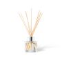Coffret Aromatique Hanks