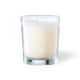 Coffret Aromatique Hanks