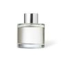 Coffret Aromatique Hanks
