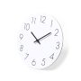 Montre Kajim