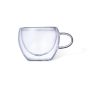 Set de tasses Gladen