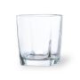 Set de Whisky Rockwel