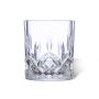 Set Whisky Steger