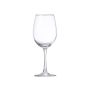 Set de Vins Neider
