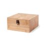 Set de Vins Neider