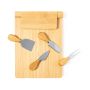 Set de fromages Mildred