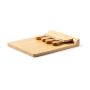 Set de fromages Mildred