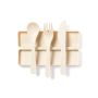 Set Couverts Dranel