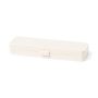 Set Couverts Dranel