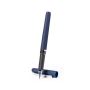 Groupe Roller Bandax