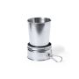 Gobelet Pliable Daibak