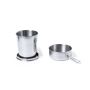 Gobelet Pliable Daibak