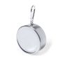 Gobelet Pliable Daibak
