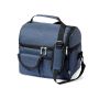 Sac Isotherme Gunnur