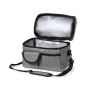 Sac Isotherme Gunnur