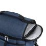 Sac Isotherme Gunnur