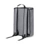 Sac réfrigérant Yamir