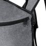 Sac réfrigérant Yamir