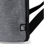 Sac réfrigérant Yamir