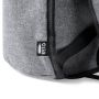Sac réfrigérant Yamir