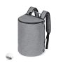 Sac réfrigérant Yamir