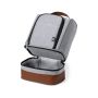 Sac Isotherme Kumak
