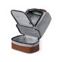 Sac Isotherme Kumak