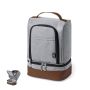 Sac Isotherme Kumak
