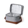 Sac Isotherme Chandak