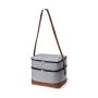 Sac Isotherme Chandak