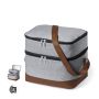 Sac Isotherme Chandak