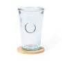 Dessous de Verre Derrik