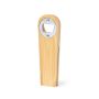 Ouvre-Capsules Clip Nadim