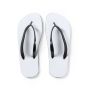 Chaussons Sublimation Badrak
