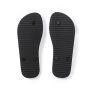 Chaussons Sublimation Badrak