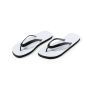 Chaussons Sublimation Badrak