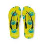 Chaussons Sublimation Badrak