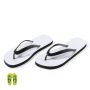 Chaussons Sublimation Badrak