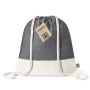 Mochila Ferdin Commerce équitable