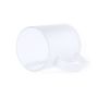 Tasse de Sublimation Amira