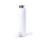 Bouteille Isotherme Nimay