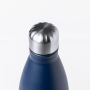 Bouteille Isotherme Willy