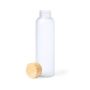 Bouteille de Sublimation Kaory