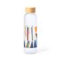 Bouteille de Sublimation Kaory