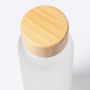 Bouteille de Sublimation Kaory