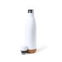 Bouteille de Sublimation Pooch