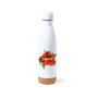 Bouteille de Sublimation Pooch