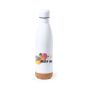 Bouteille de Sublimation Pooch