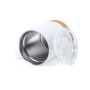 Mug Isotherme Sublimation Wifly