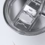 Mug Isotherme Sublimation Wifly